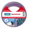 Tapetenband