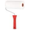 Strukturroller, mako®schaum