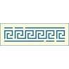 Szablony bordiury