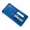 Lackroller-Set mako®tex plus