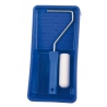 Lackroller-Set mako®poren superfein