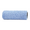 Maler-Ersatzwalze blue-tex