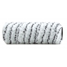 Maler-Ersatzwalze black-line