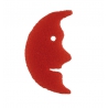 Motivstempel