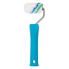 Miniwałek mako®flor do małych powierzchni