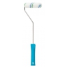 Miniwałek mako®flor do małych powierzchni