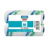 Miniwałek mako®flor do małych powierzchni