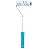 Kleinflächenroller mako®flor XL