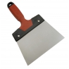 Quadratspachtel Soft Grip