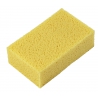Hydroschwamm