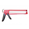 Kartuschenpistole Skelett mit Anti-Tropf-System