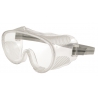Okulary ochronne