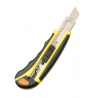 Nóż uniwersalny Soft Grip