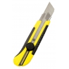 Universalmesser Soft Grip XL