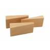 Holzkeile