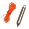 Pion do tapetowania