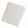 Lack-Schleifpapier