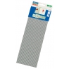 Schleifgitter 3er Pack