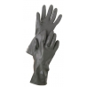 Chemikalien-Handschuh