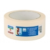 Universal-Abdeckband 60º C