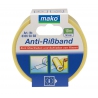 Anti-Rißband