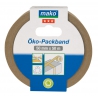 Öko-Packband