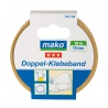 Doppel-Klebeband
