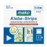Paski klejące